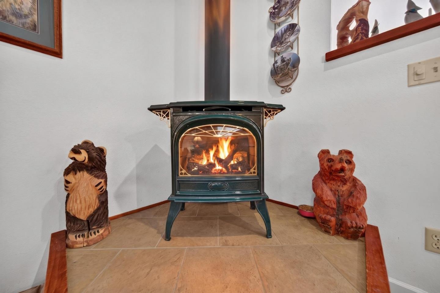 695-075 Gold Run Road Susanville, CA 96130 - Photo 12 of 30 Gallery Image 12