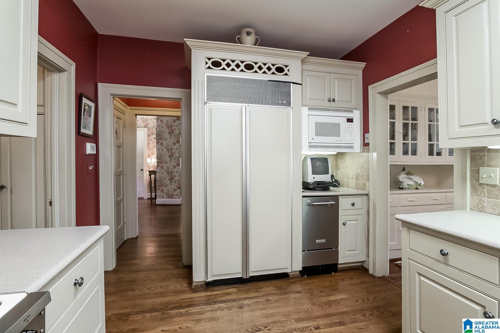 37 Ridge Drive Birmingham, AL 35213 - Photo 20 of 50