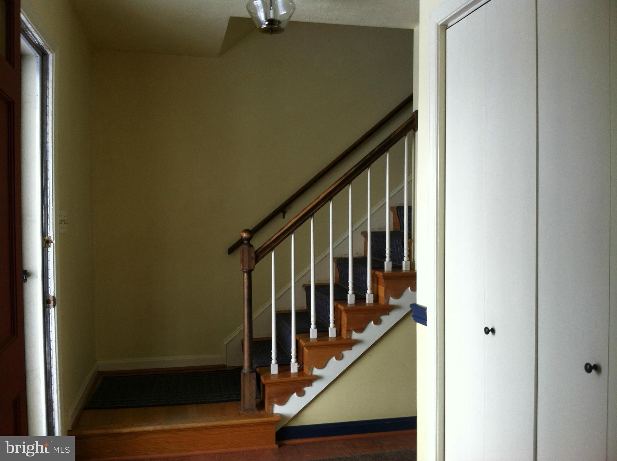 9945 Kelly Road Frederick, MD 21701 - Photo 12 of 27 Interior (General)