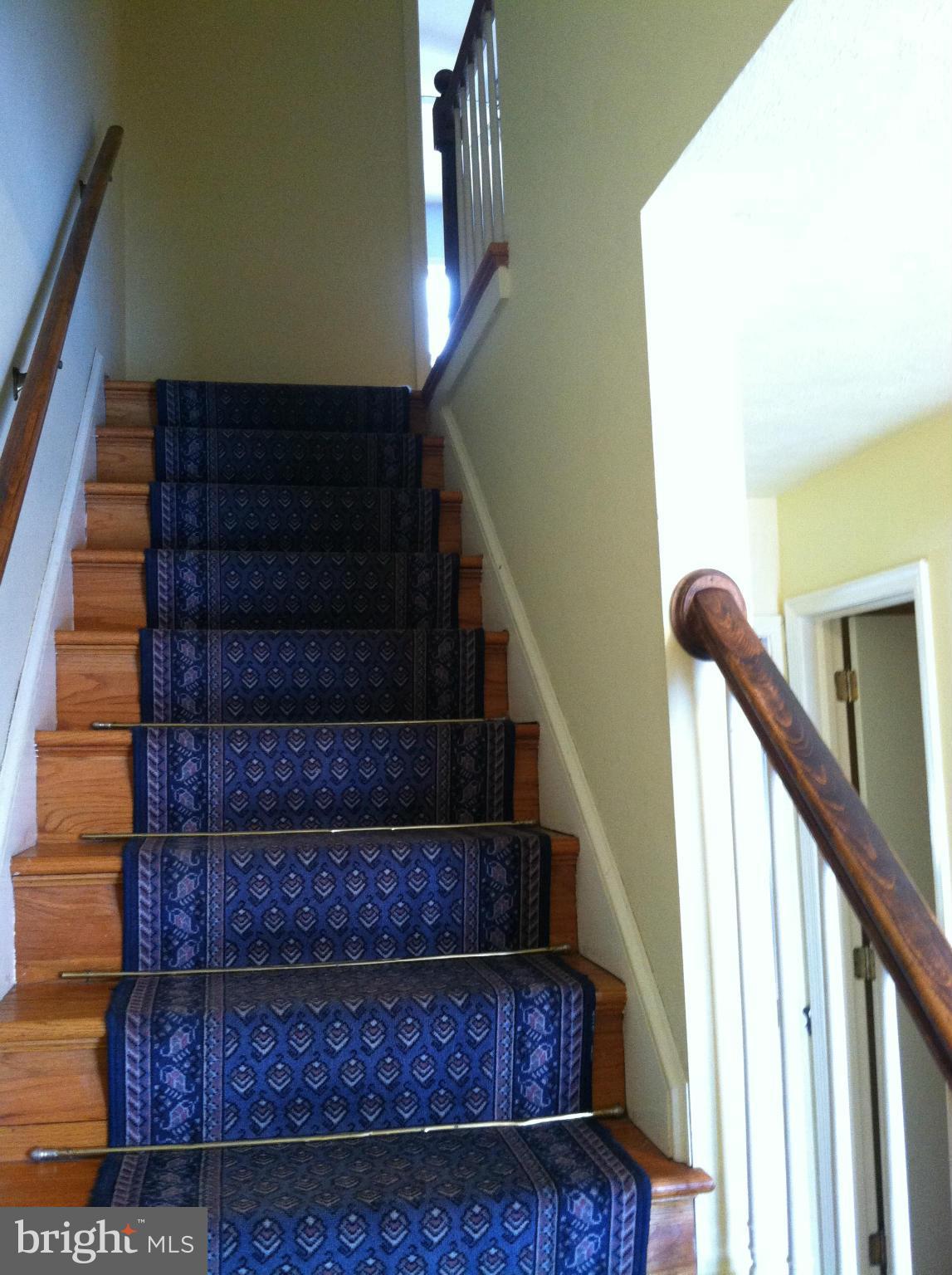 9945 Kelly Road Frederick, MD 21701 - Photo 13 of 27 Interior (General)
