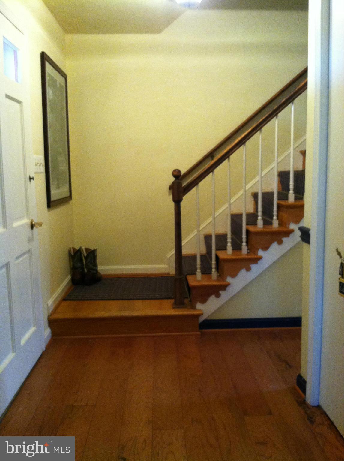 9945 Kelly Road Frederick, MD 21701 - Photo 14 of 27 Interior (General)