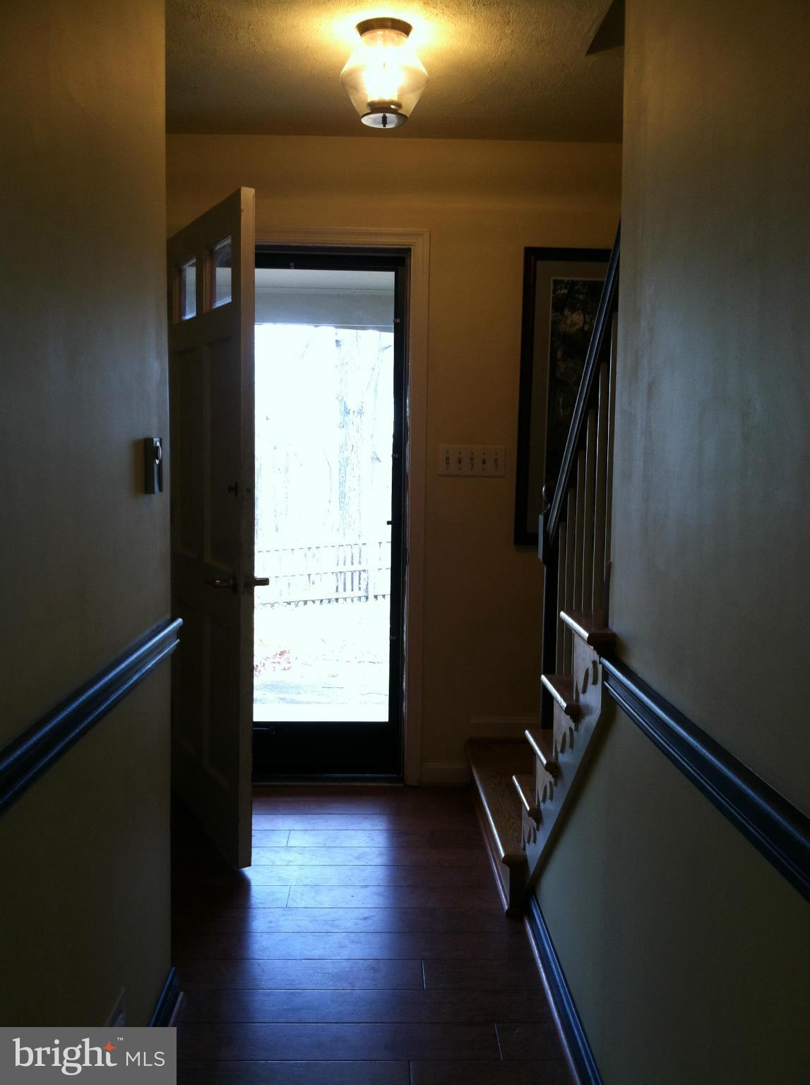 9945 Kelly Road Frederick, MD 21701 - Photo 15 of 27 Interior (General)