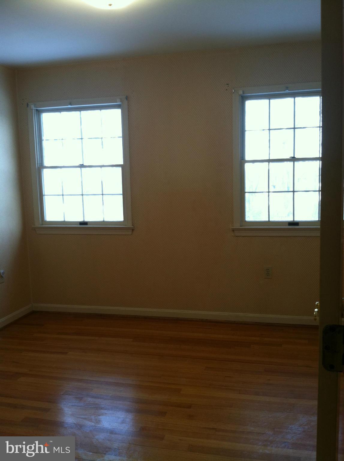 9945 Kelly Road Frederick, MD 21701 - Photo 17 of 27 Bedroom
