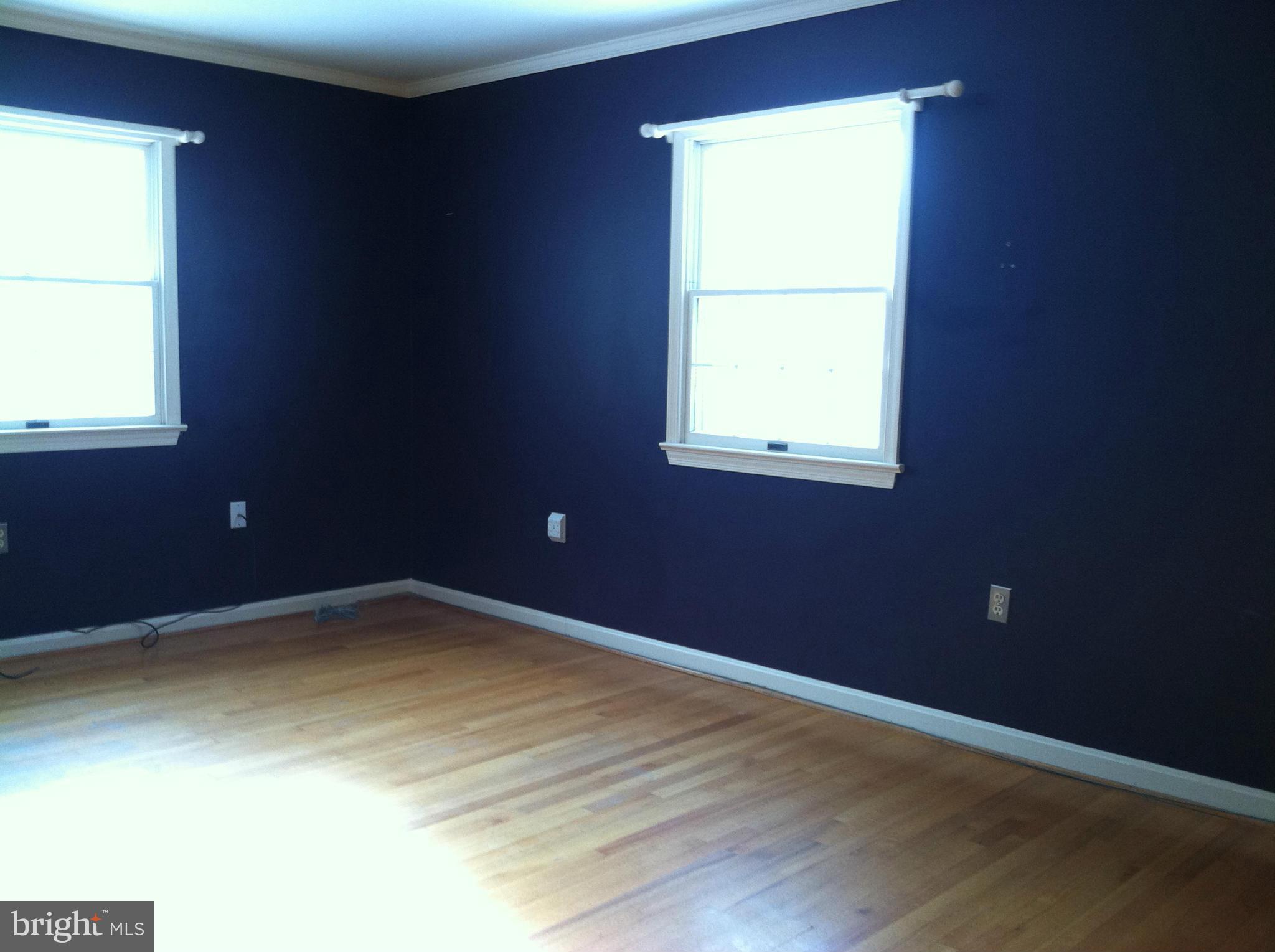 9945 Kelly Road Frederick, MD 21701 - Photo 19 of 27 Bedroom (Master)