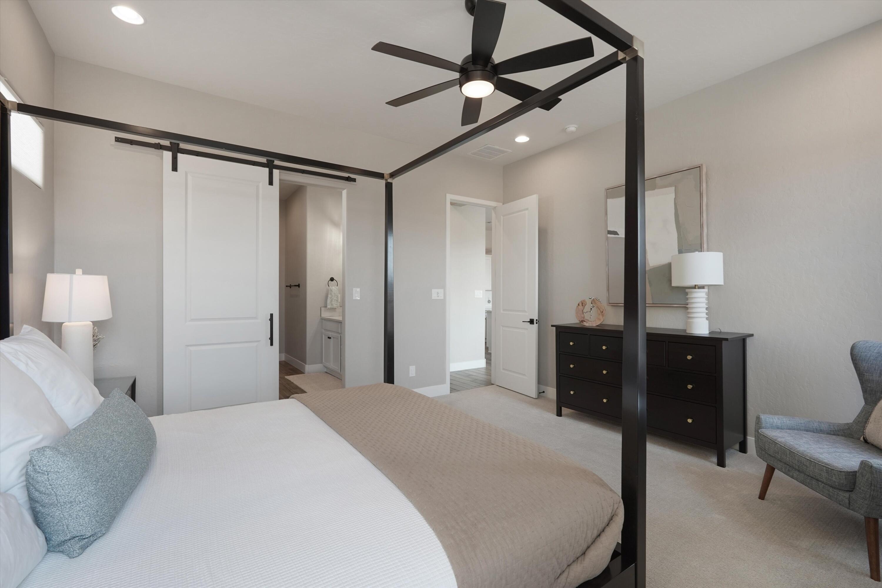 3860 Kodiak Road Northeast Rio Rancho, NM 87144 - Photo 19 of 39 Gallery Image 19