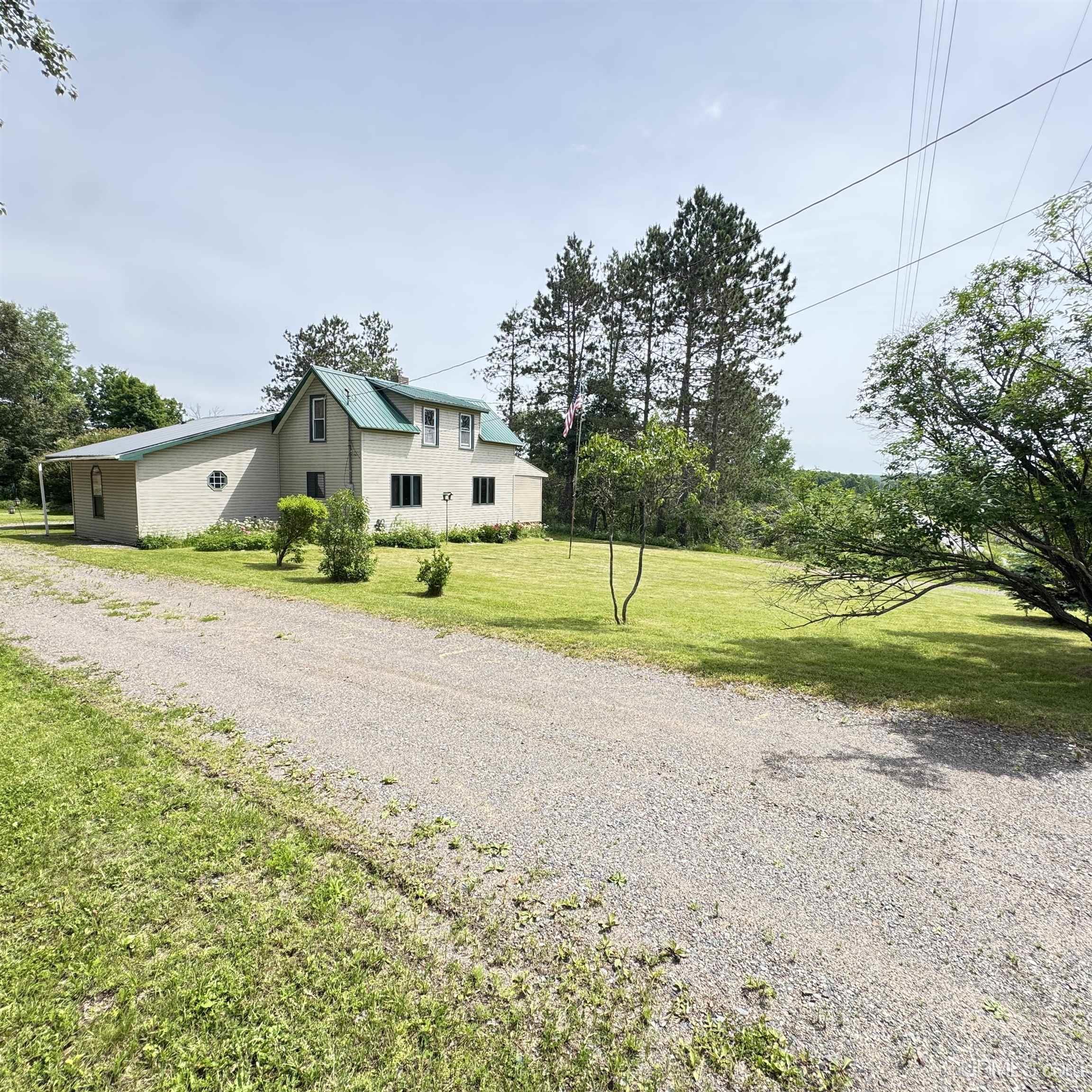 1669 Kofmehl Road Iron River, MI 49935 - Photo 4 of 49