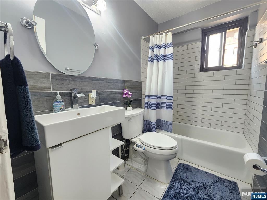 307 Prospect Avenue, Unit 4D Hackensack, NJ 07601 - Photo 18 of 31