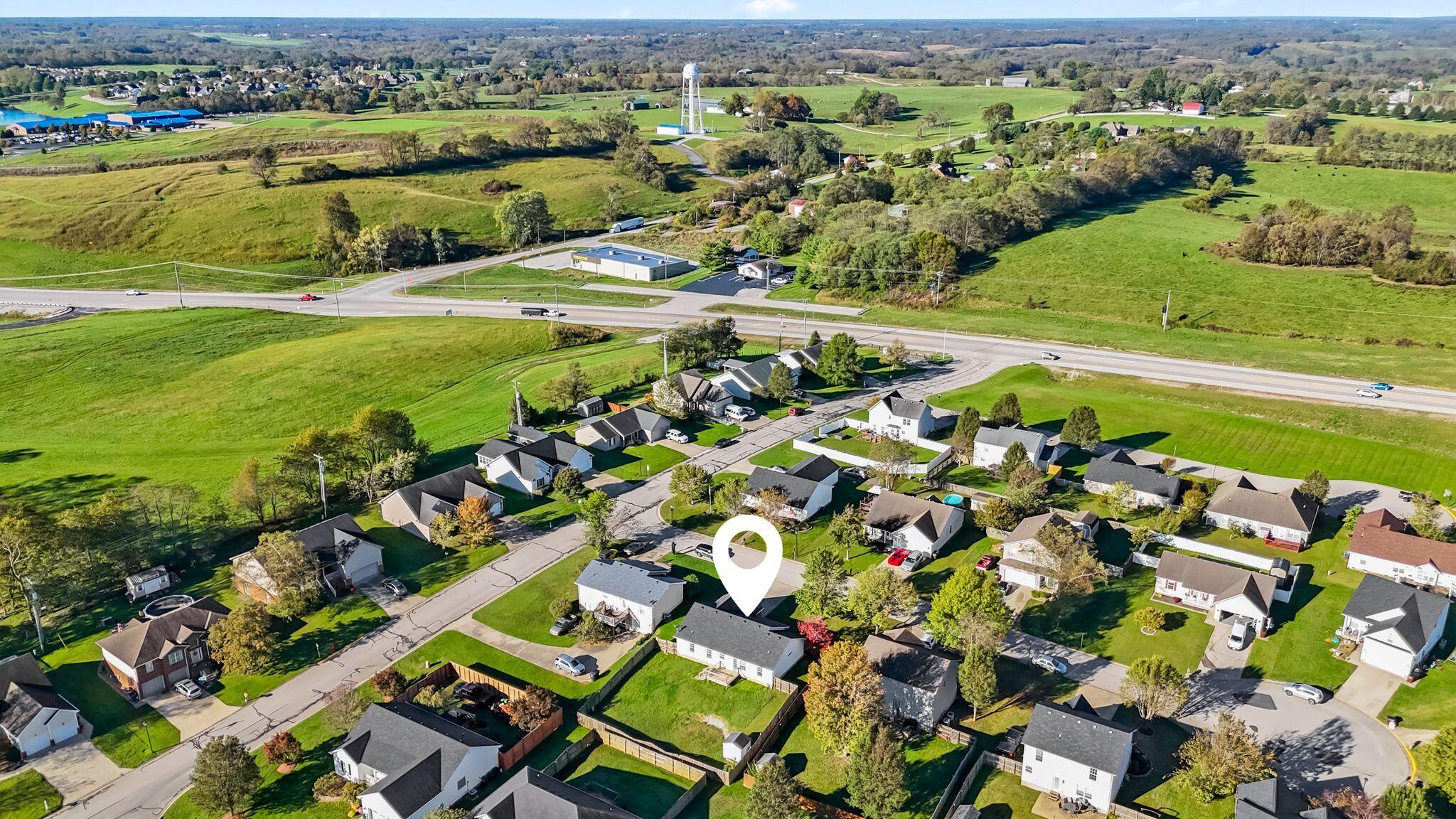 305 Medina Road Mount Sterling, KY 40353 - Photo 27 of 31 5_DJI_20241008214615_0341_D 1