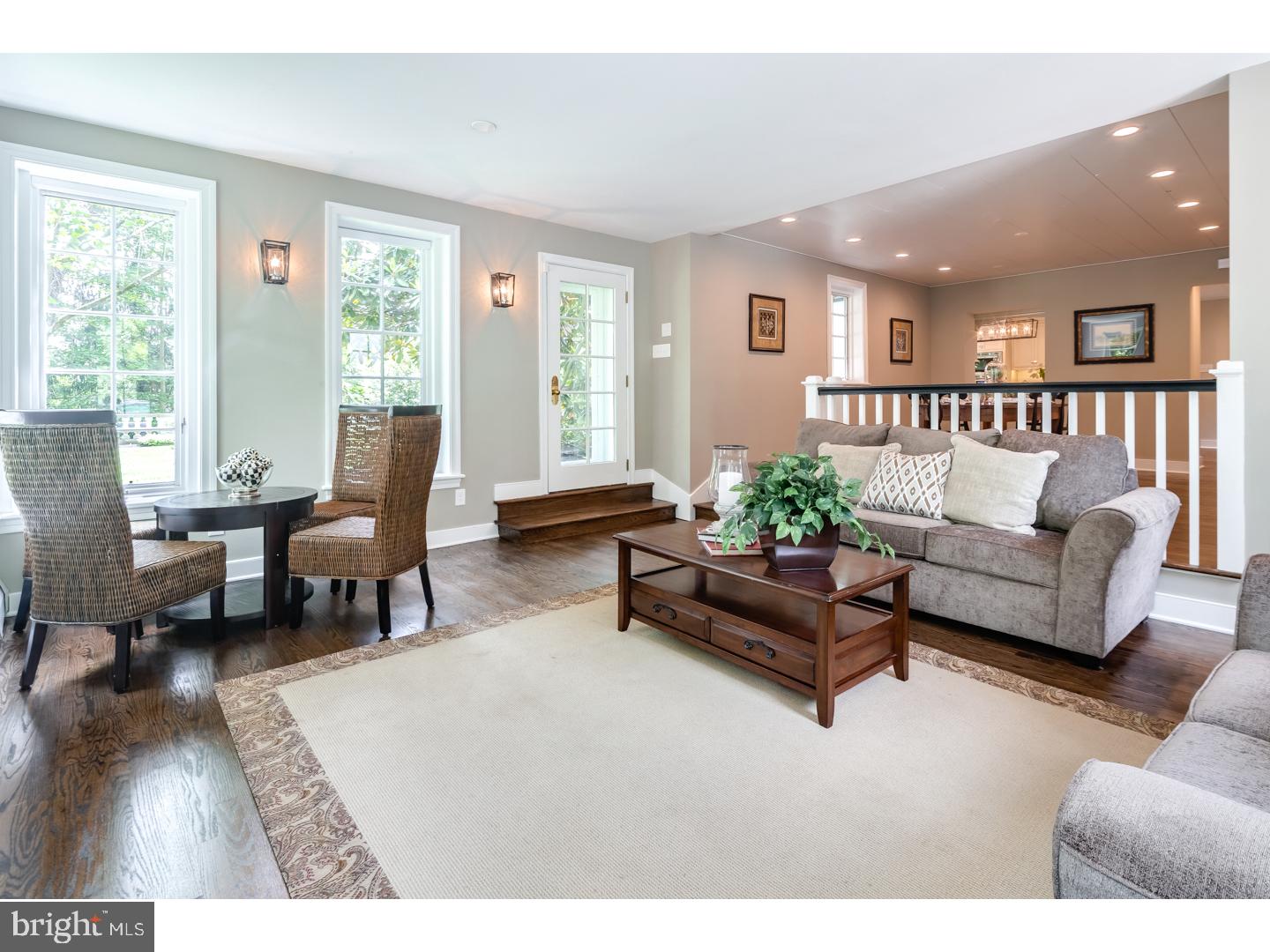 12 Welwyn Road Wayne, PA 19087 - Photo 11 of 25