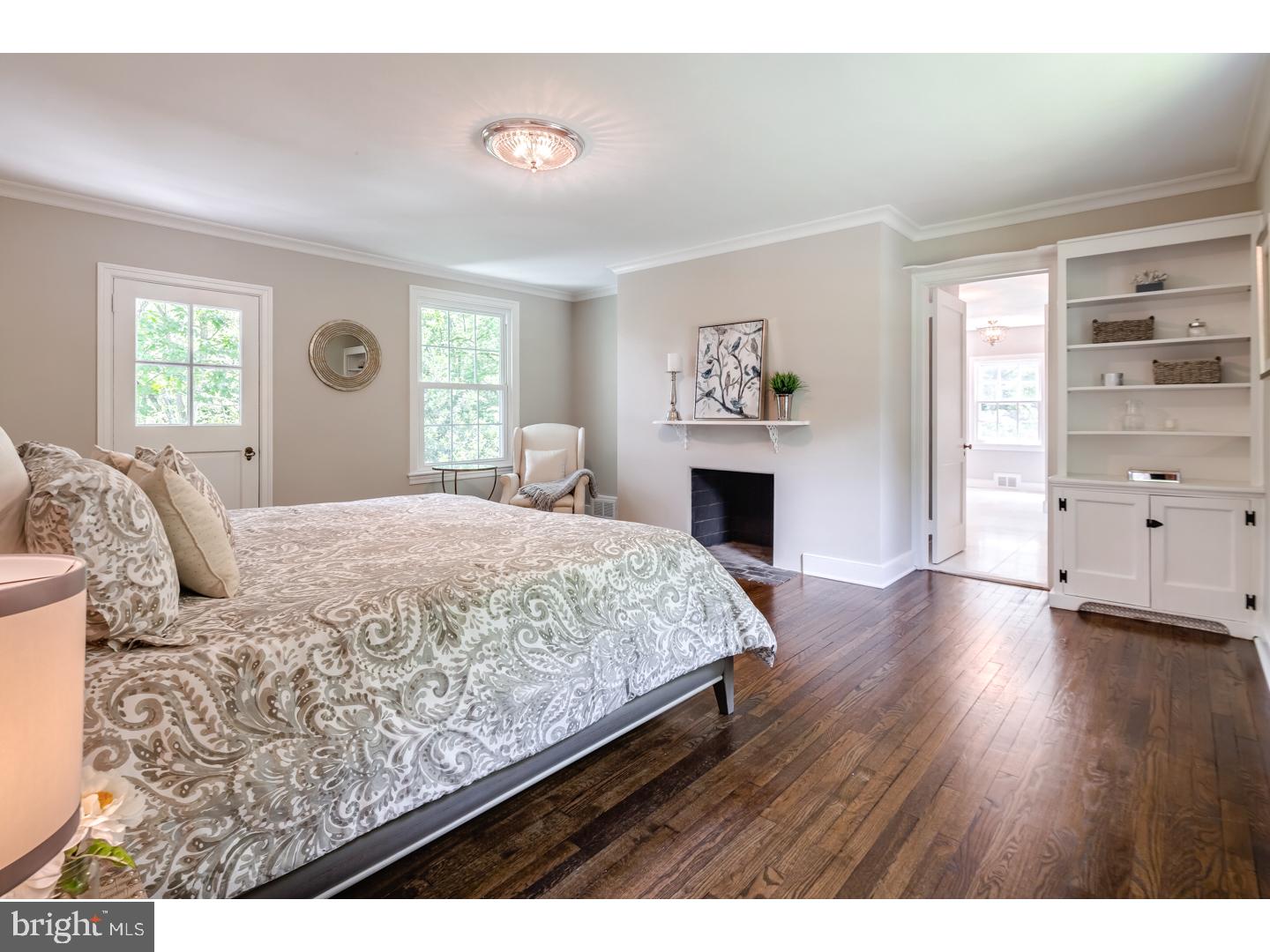 12 Welwyn Road Wayne, PA 19087 - Photo 14 of 25