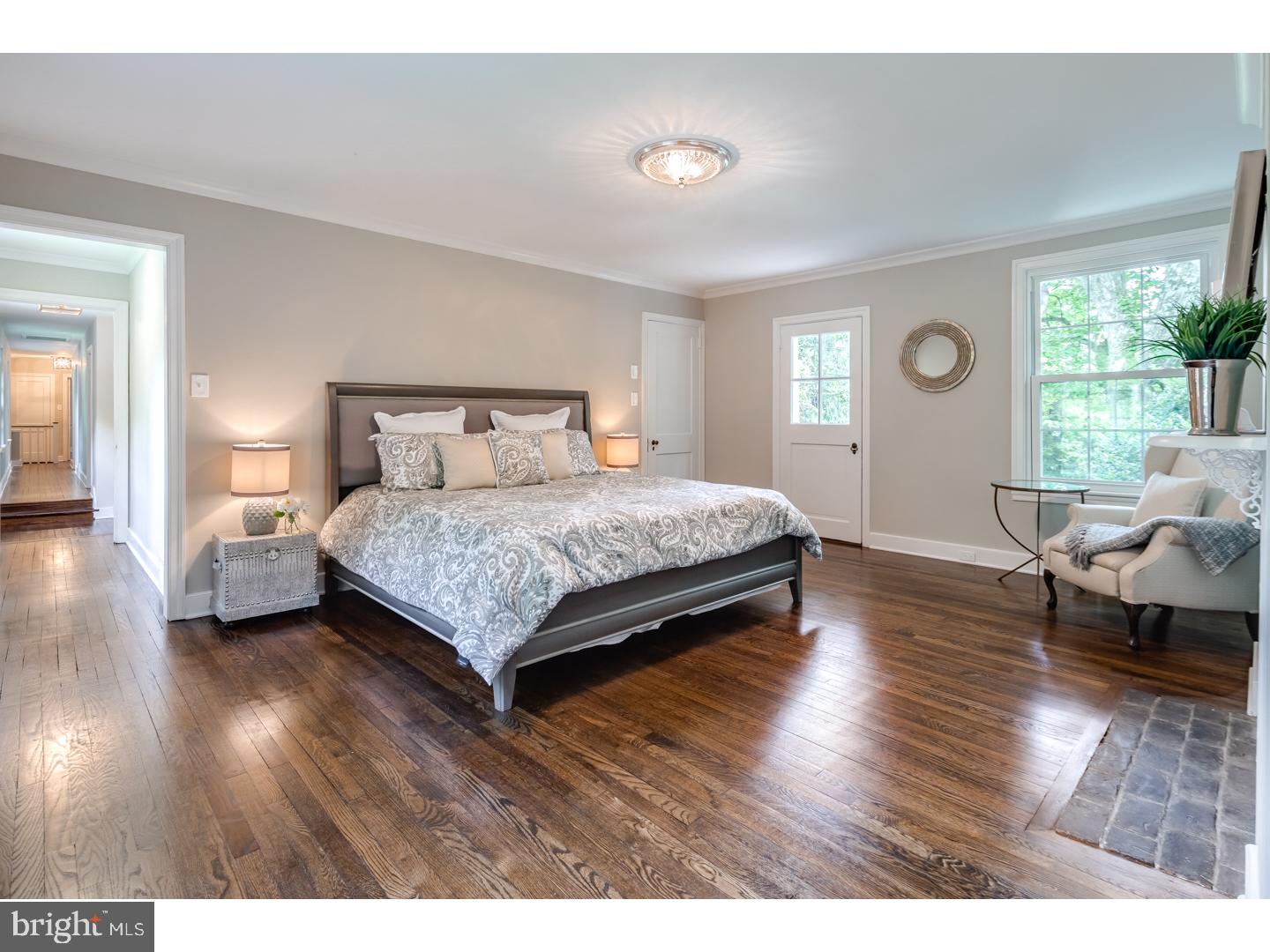 12 Welwyn Road Wayne, PA 19087 - Photo 15 of 25