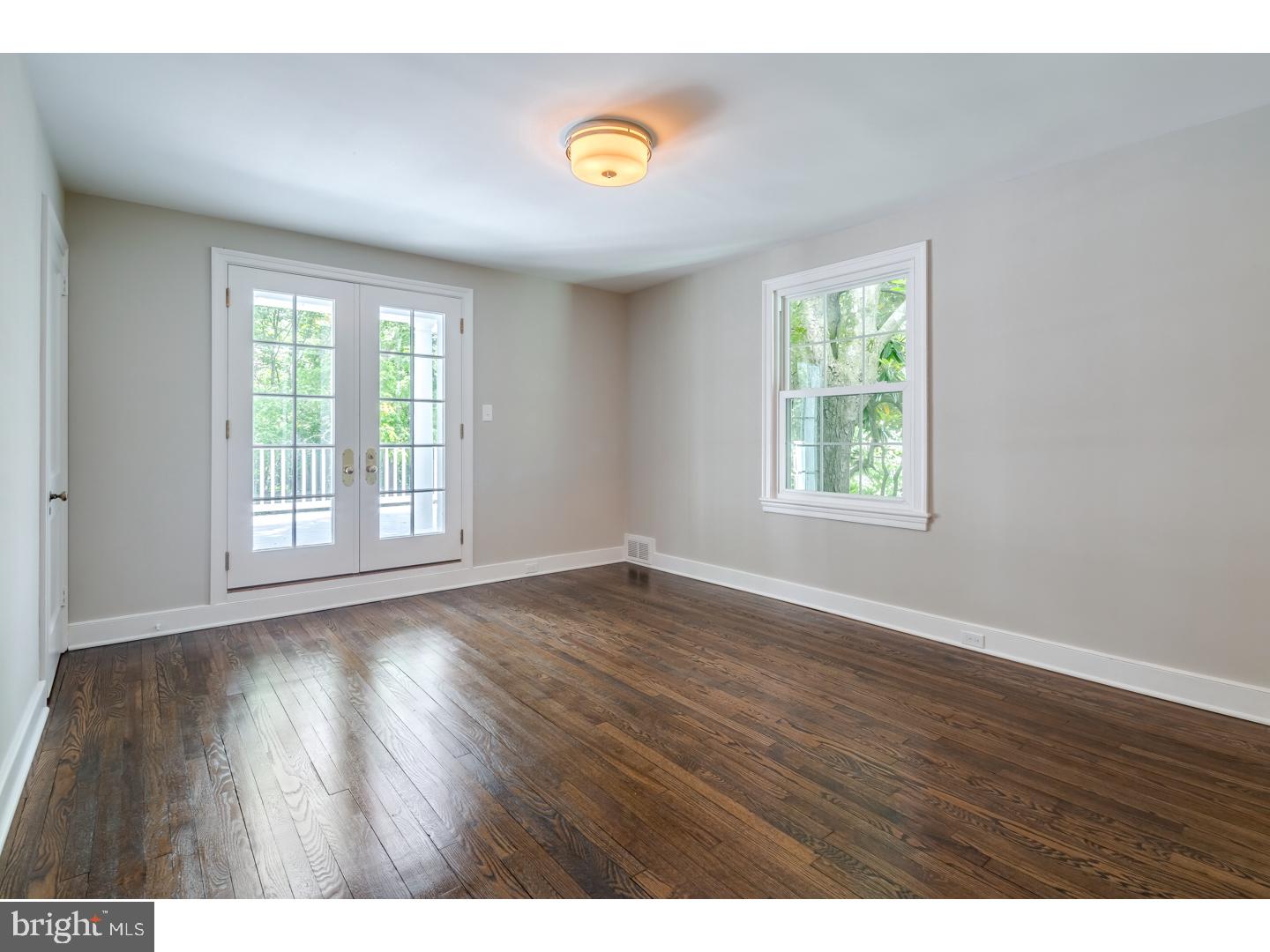 12 Welwyn Road Wayne, PA 19087 - Photo 18 of 25