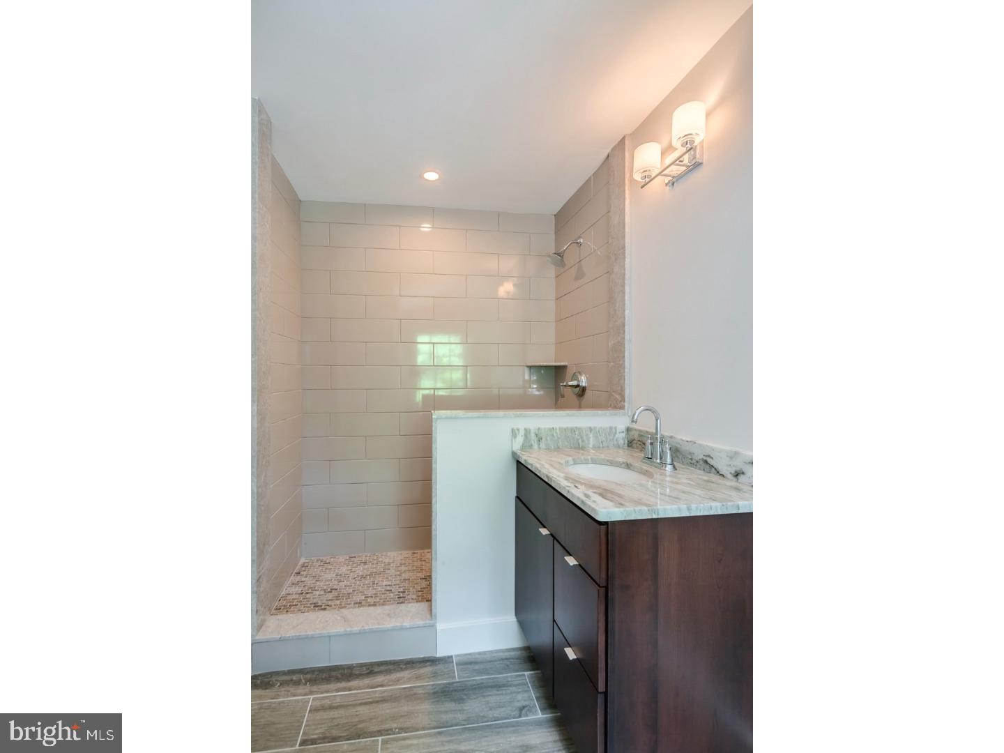 12 Welwyn Road Wayne, PA 19087 - Photo 19 of 25