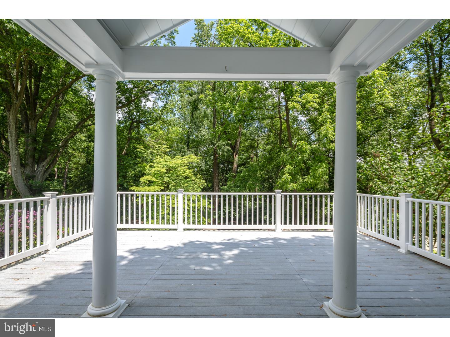 12 Welwyn Road Wayne, PA 19087 - Photo 20 of 25