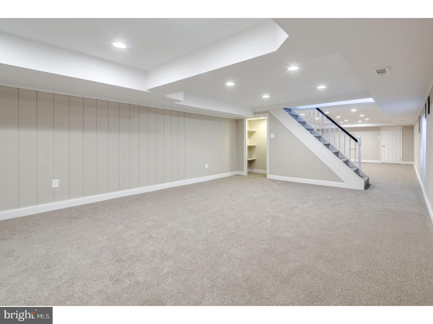 12 Welwyn Road Wayne, PA 19087 - Photo 21 of 25