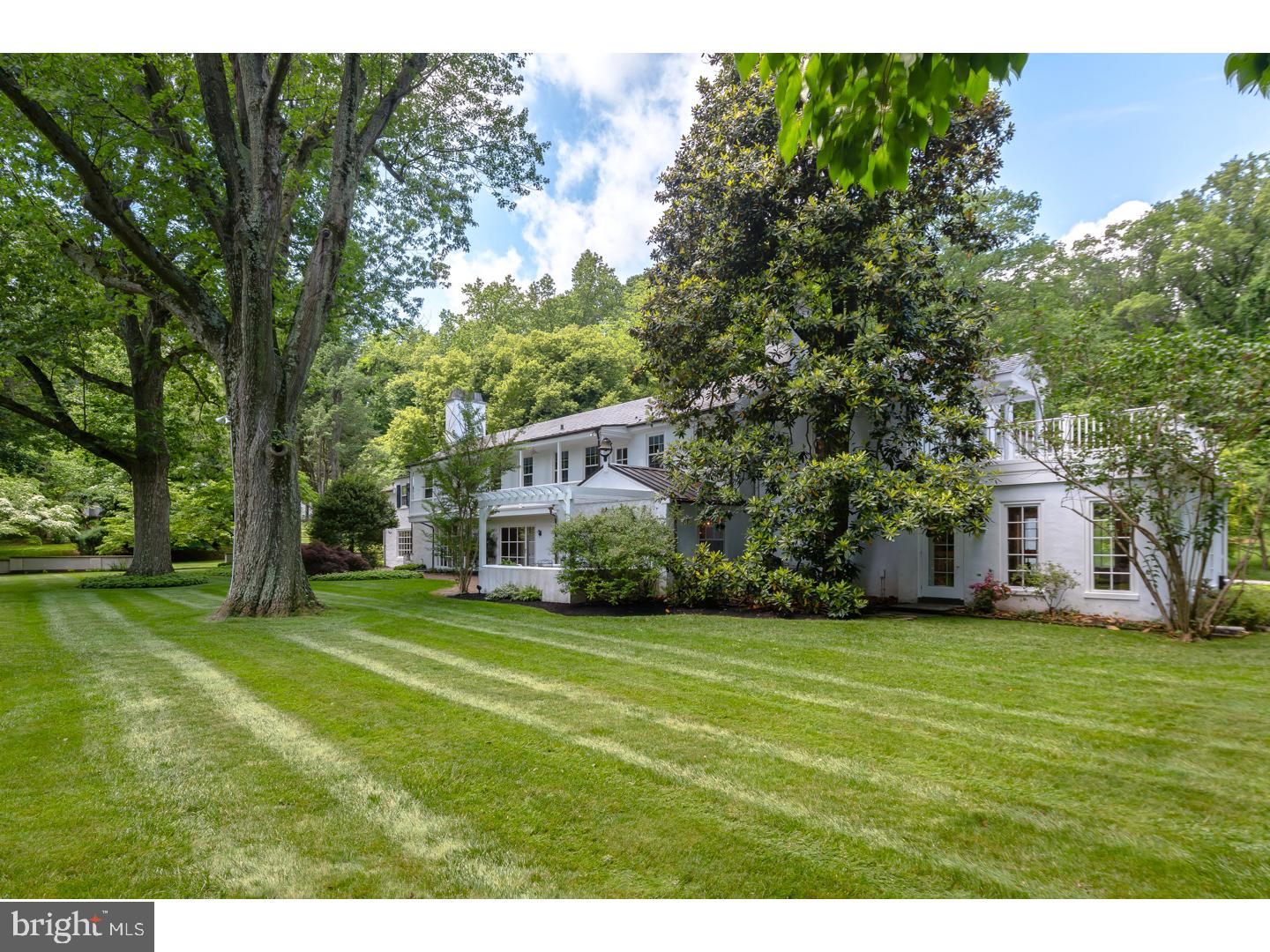 12 Welwyn Road Wayne, PA 19087 - Photo 25 of 25