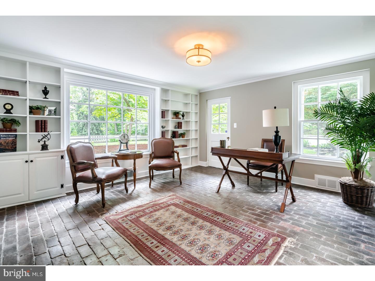 12 Welwyn Road Wayne, PA 19087 - Photo 4 of 25