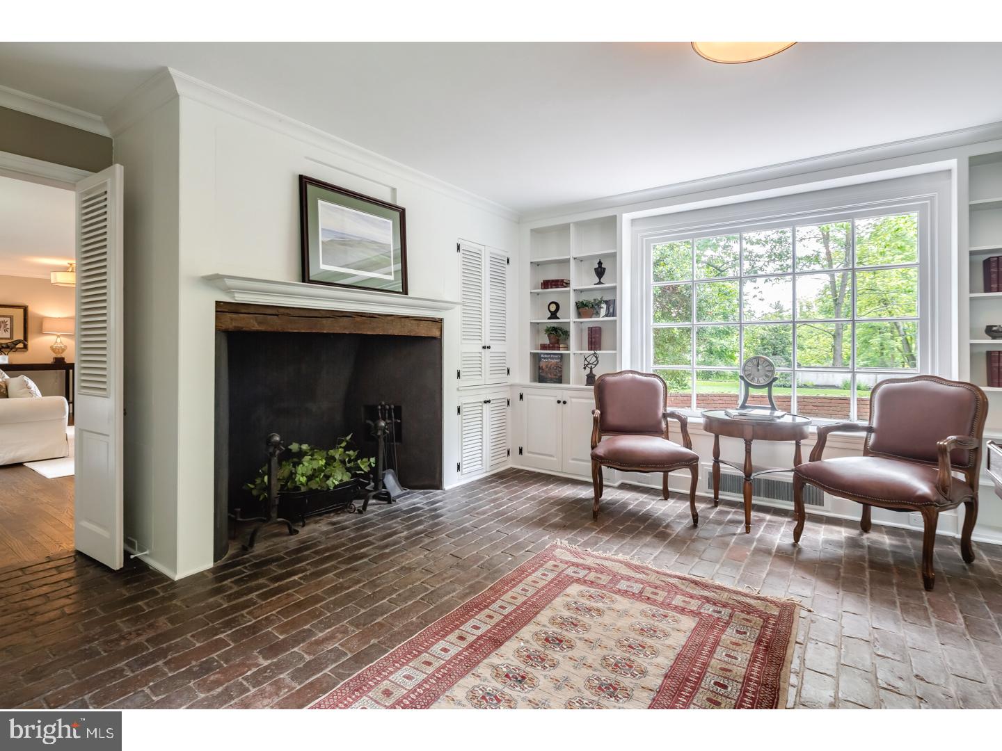 12 Welwyn Road Wayne, PA 19087 - Photo 5 of 25