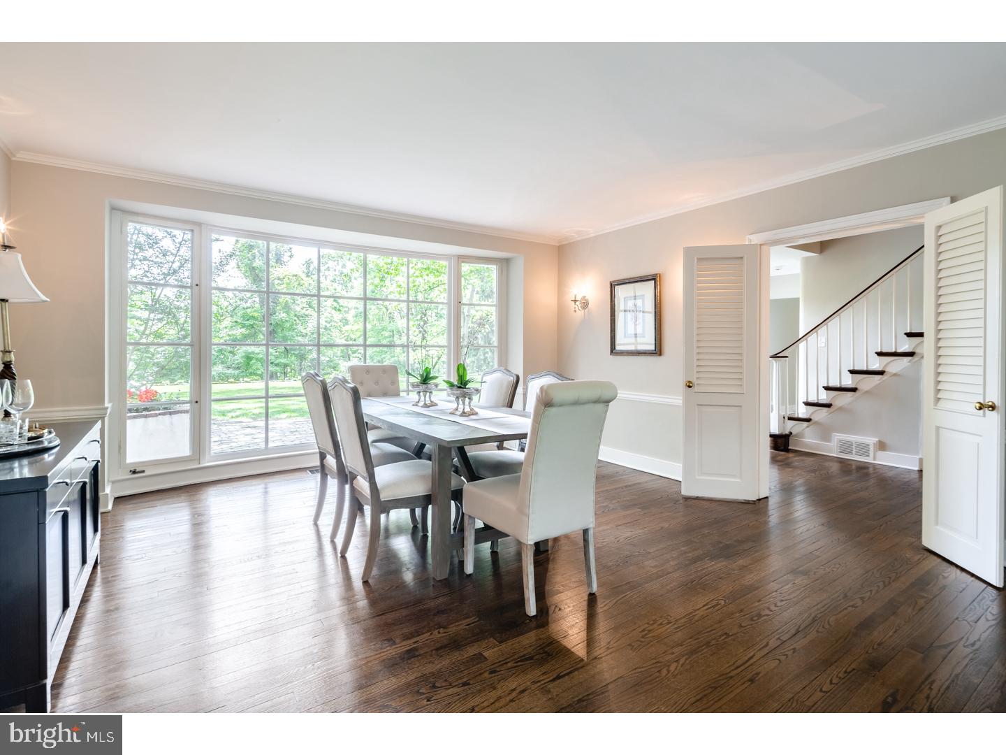 12 Welwyn Road Wayne, PA 19087 - Photo 6 of 25