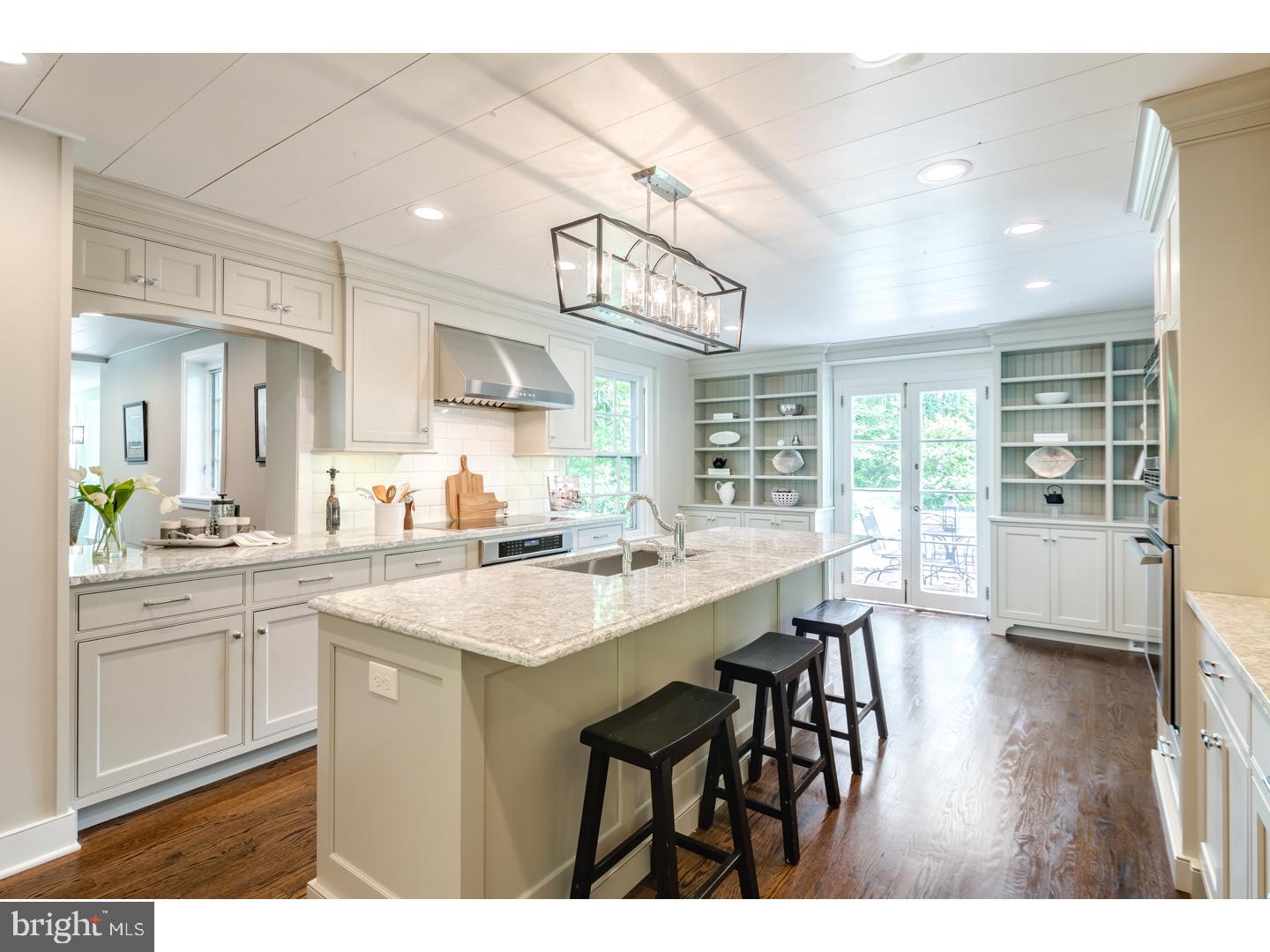 12 Welwyn Road Wayne, PA 19087 - Photo 7 of 25