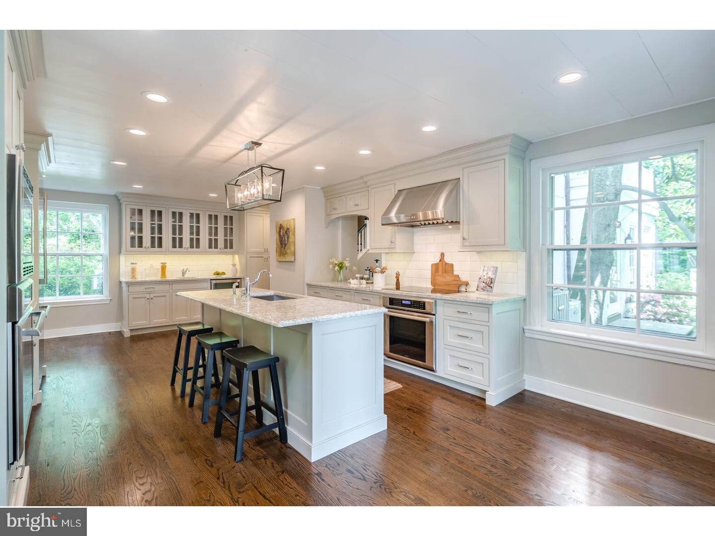 12 Welwyn Road Wayne, PA 19087 - Photo 8 of 25