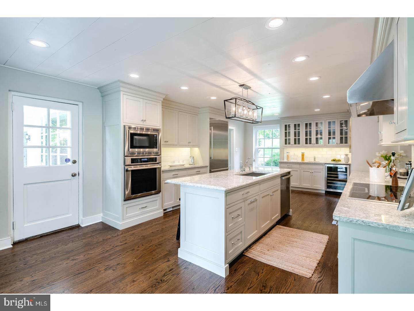 12 Welwyn Road Wayne, PA 19087 - Photo 9 of 25