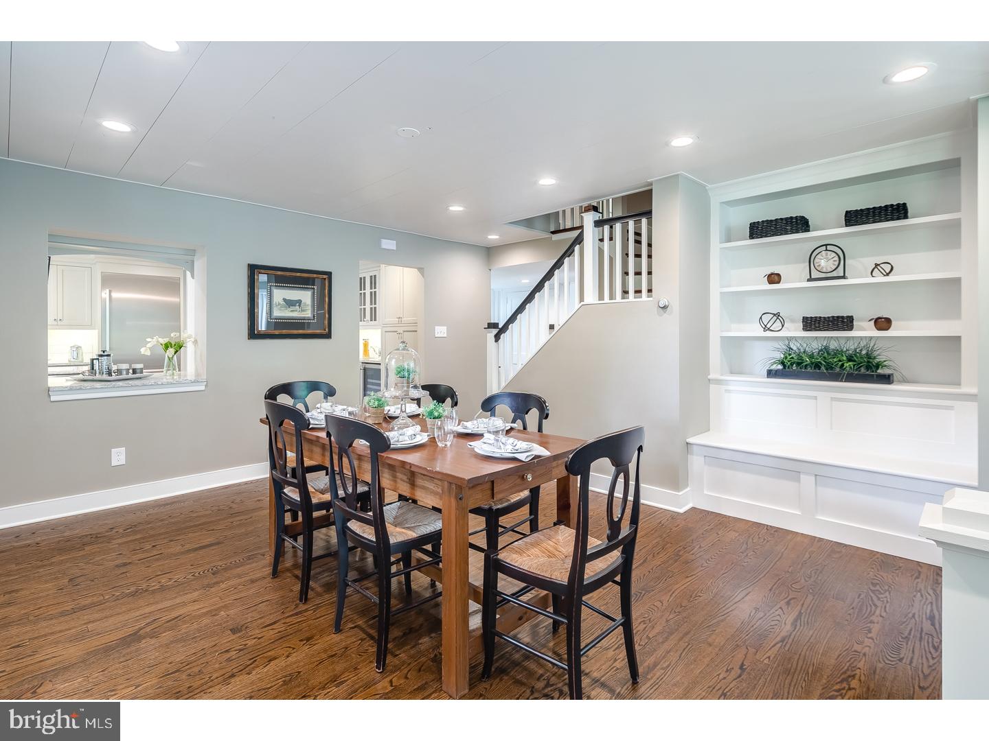 12 Welwyn Road Wayne, PA 19087 - Photo 10 of 25