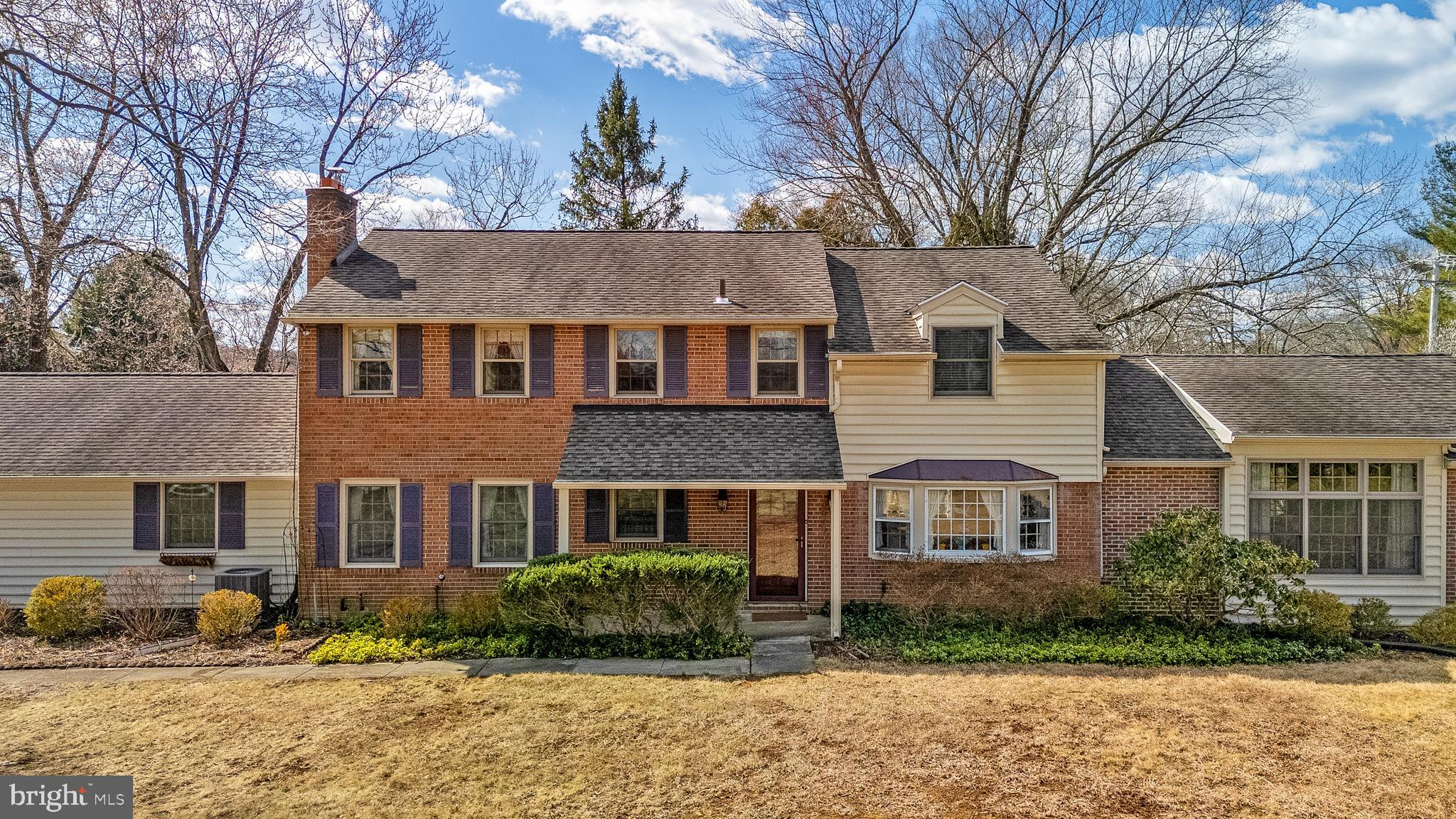 1790 Conestoga Road Chester Springs, PA 19425 - Photo 3 of 40 Gallery Image 3