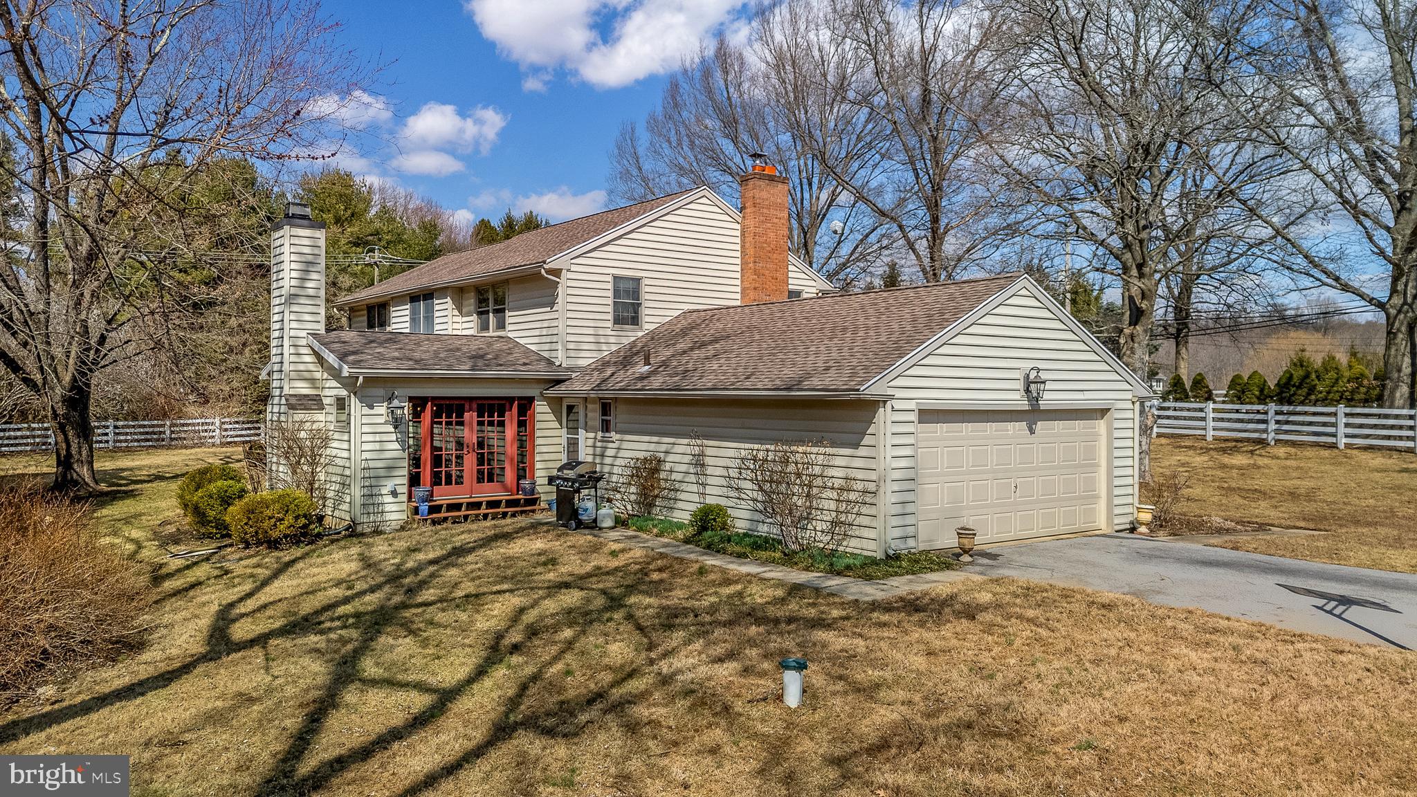 1790 Conestoga Road Chester Springs, PA 19425 - Photo 34 of 40 Gallery Image 34