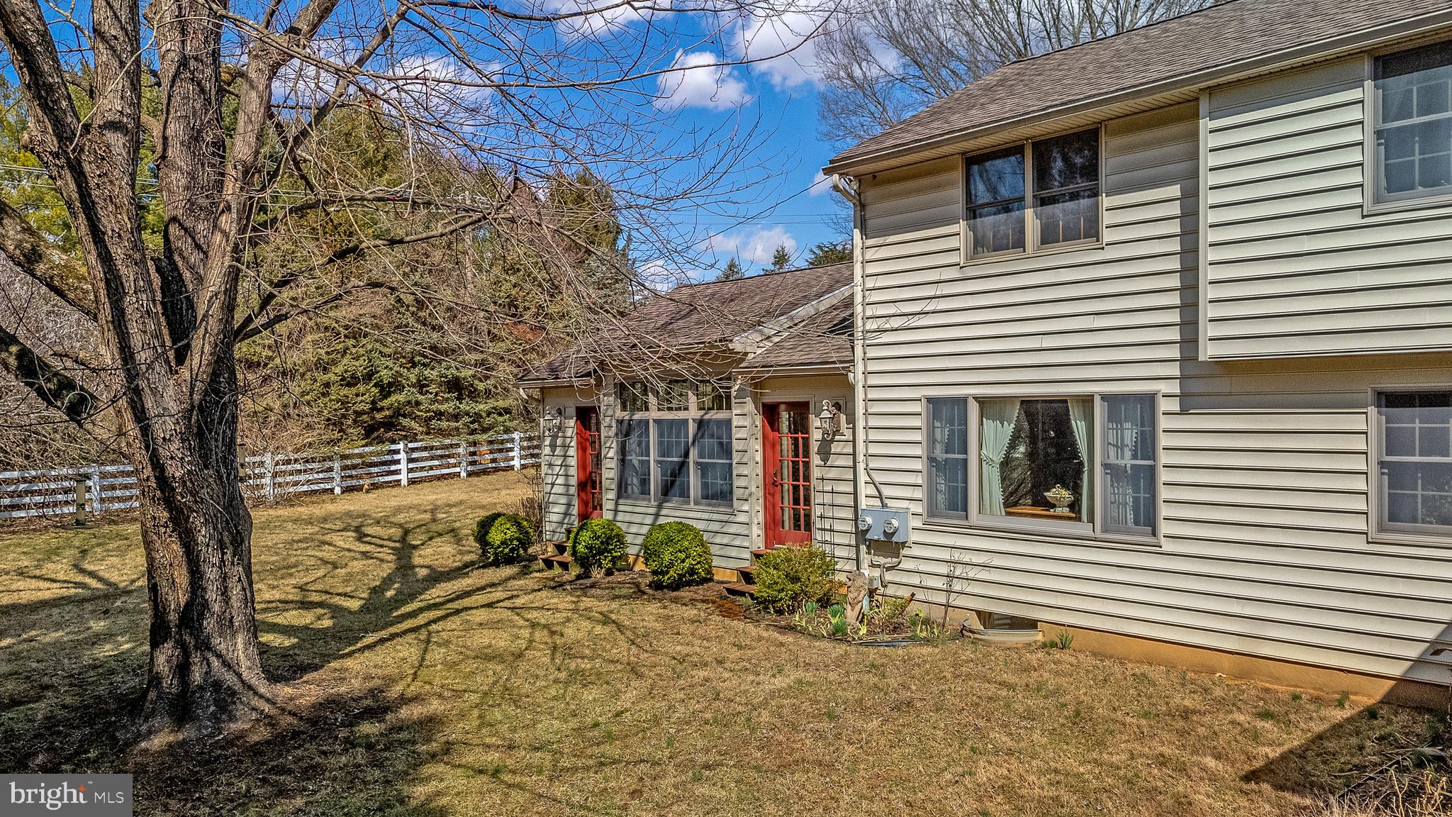 1790 Conestoga Road Chester Springs, PA 19425 - Photo 35 of 40 Gallery Image 35