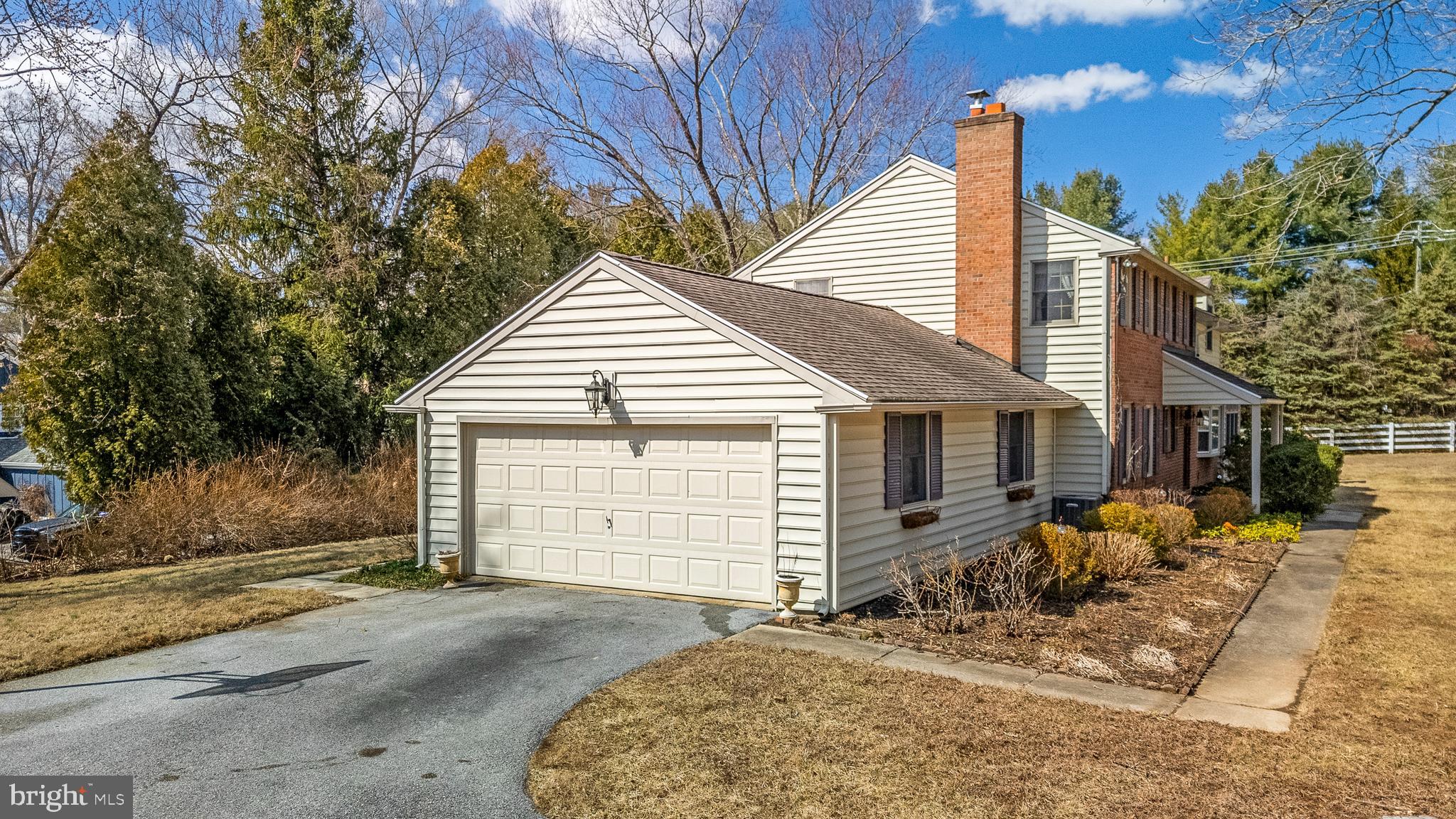 1790 Conestoga Road Chester Springs, PA 19425 - Photo 5 of 40 Gallery Image 5