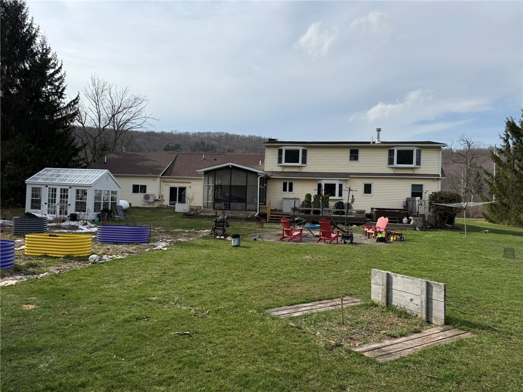 1780 County Highway Roxbury, NY 12474 - Photo 11 of 37