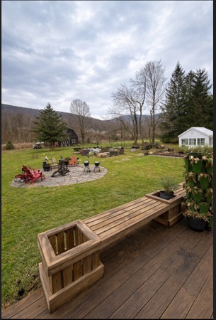 1780 County Highway Roxbury, NY 12474 - Photo 14 of 37