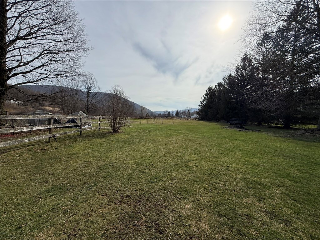 1780 County Highway Roxbury, NY 12474 - Photo 16 of 37