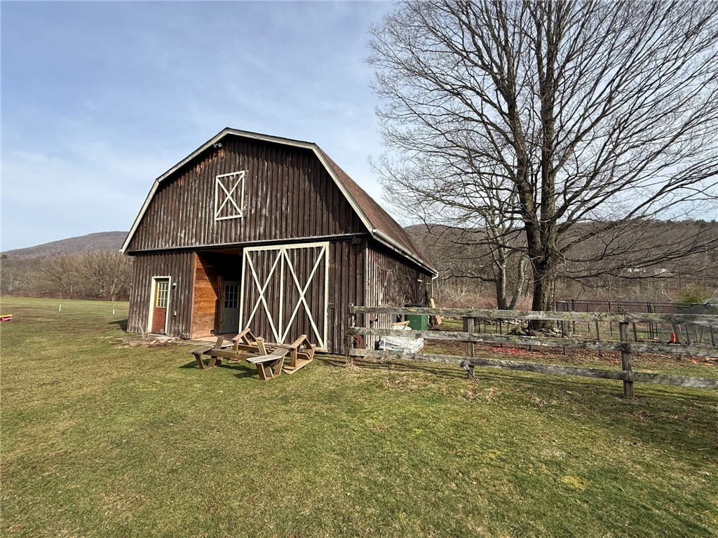 1780 County Highway Roxbury, NY 12474 - Photo 17 of 37