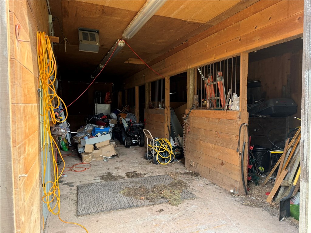 1780 County Highway Roxbury, NY 12474 - Photo 18 of 37