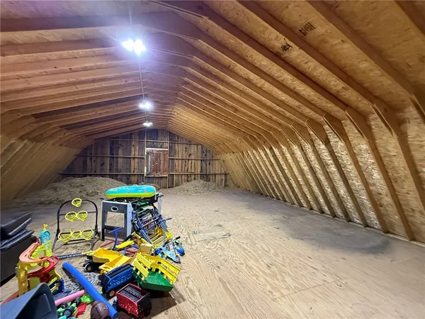 $599,900 | 1780 County Highway, Roxbury, NY 12474