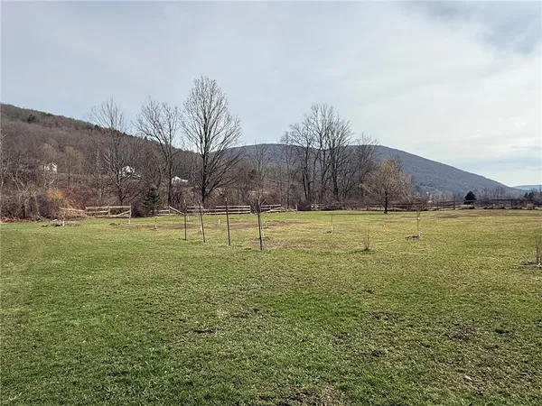 $599,900 | 1780 County Highway, Roxbury, NY 12474