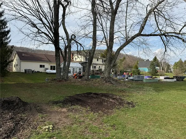 $599,900 | 1780 County Highway, Roxbury, NY 12474