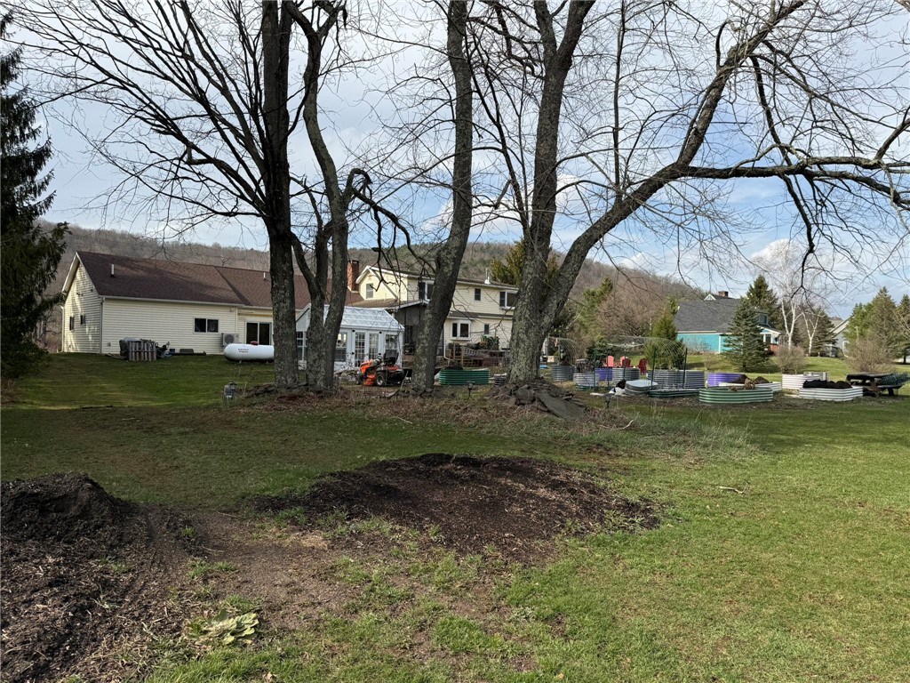 1780 County Highway Roxbury, NY 12474 - Photo 21 of 37