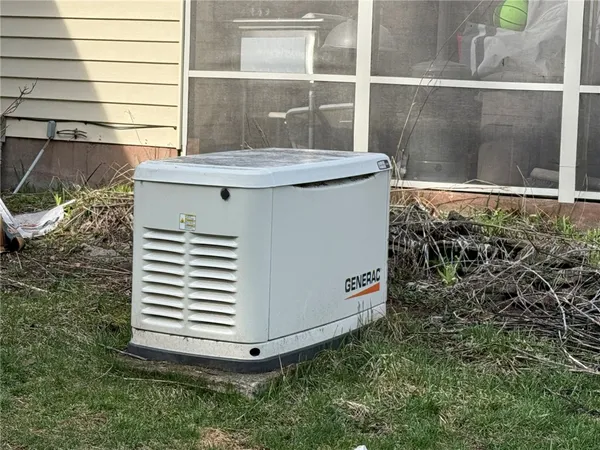 $599,900 | 1780 County Highway, Roxbury, NY 12474