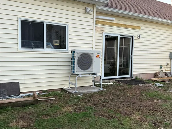 $599,900 | 1780 County Highway, Roxbury, NY 12474