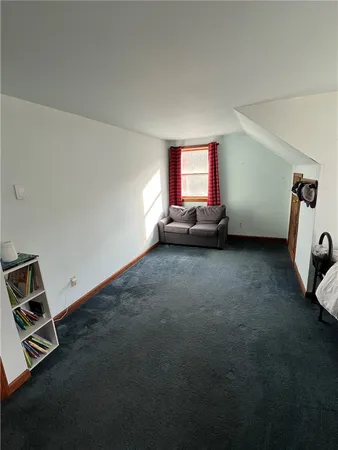 $599,900 | 1780 County Highway, Roxbury, NY 12474