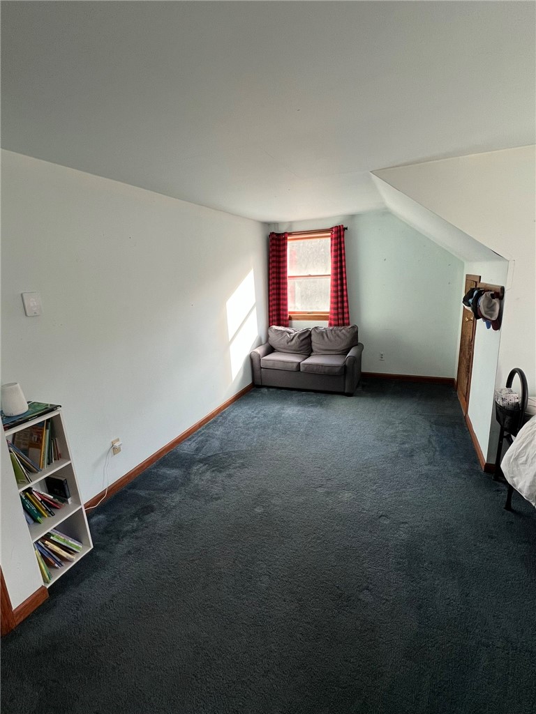 1780 County Highway Roxbury, NY 12474 - Photo 24 of 37