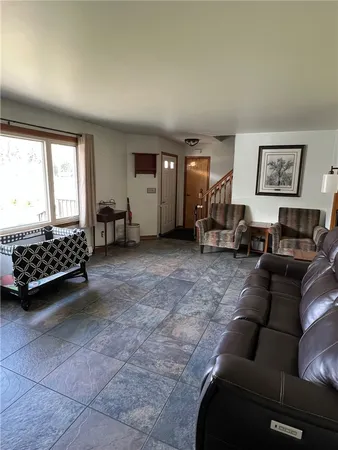 $599,900 | 1780 County Highway, Roxbury, NY 12474