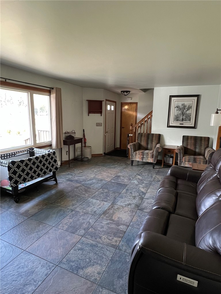 1780 County Highway Roxbury, NY 12474 - Photo 25 of 37