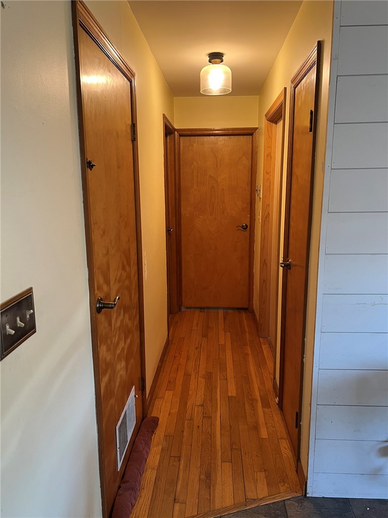 1780 County Highway Roxbury, NY 12474 - Photo 26 of 37