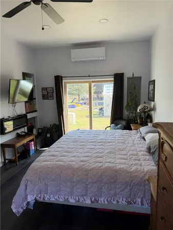 $599,900 | 1780 County Highway, Roxbury, NY 12474