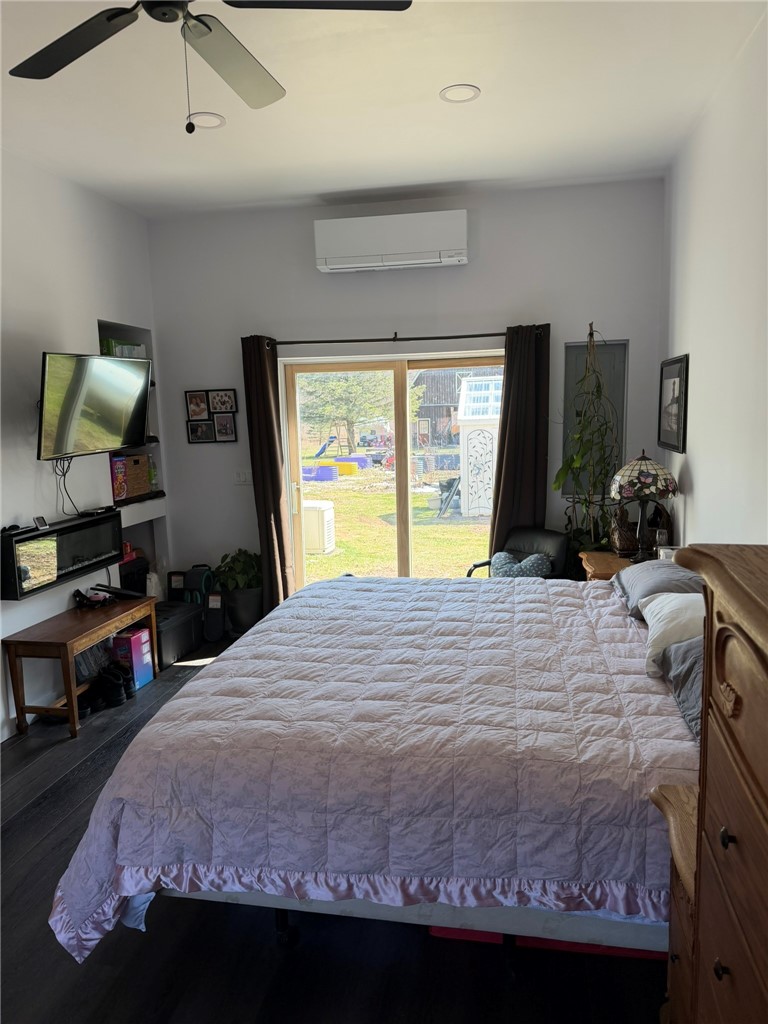 1780 County Highway Roxbury, NY 12474 - Photo 27 of 37