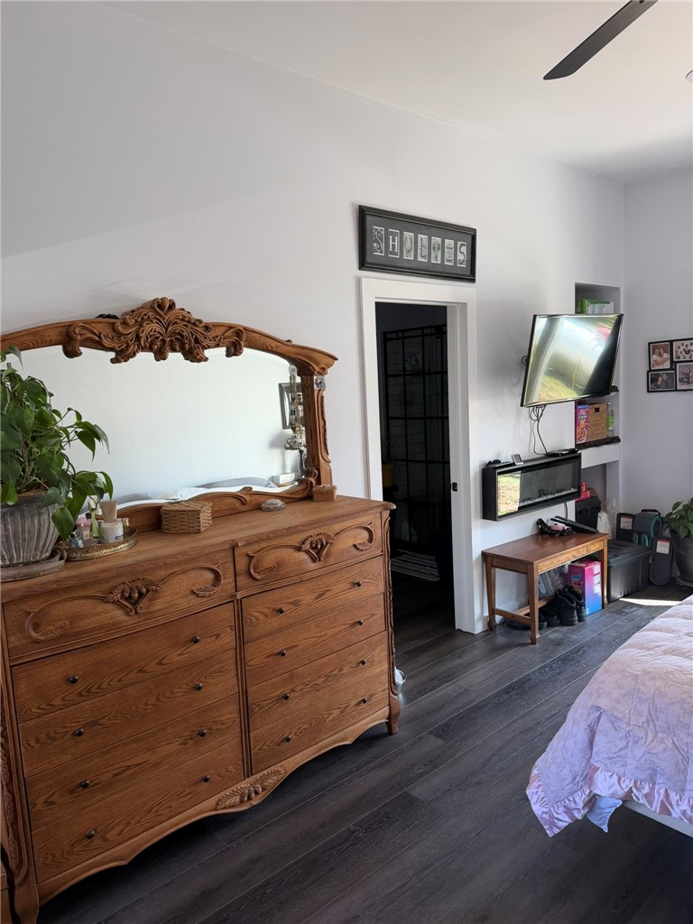 1780 County Highway Roxbury, NY 12474 - Photo 28 of 37